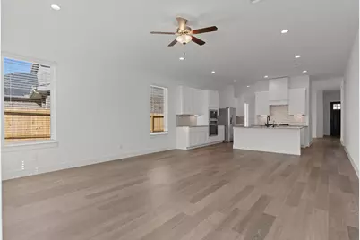 4122 Hidden Autumn Lane, League City, TX 77573 - Photo 12