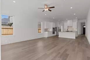 4122 Hidden Autumn Ln, League City, TX 77573 - Photo 12