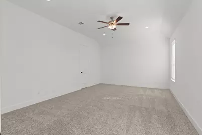 4122 Hidden Autumn Lane, League City, TX 77573 - Photo 28