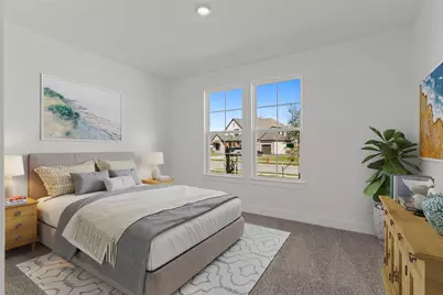 4122 Hidden Autumn Lane, League City, TX 77573 - Photo 30