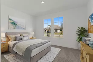 4122 Hidden Autumn Ln, League City, TX 77573 - Photo 30