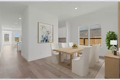 4122 Hidden Autumn Lane, League City, TX 77573 - Photo 22