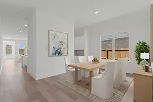 4122 Hidden Autumn Ln, League City, TX 77573 - Photo 22