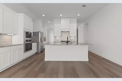 4122 Hidden Autumn Lane, League City, TX 77573 - Photo 6