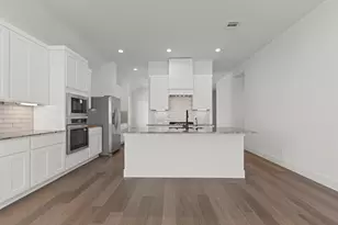 4122 Hidden Autumn Ln, League City, TX 77573 - Photo 6