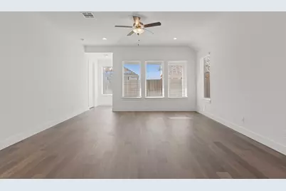 4122 Hidden Autumn Lane, League City, TX 77573 - Photo 20