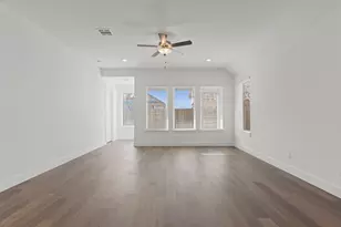 4122 Hidden Autumn Ln, League City, TX 77573 - Photo 20