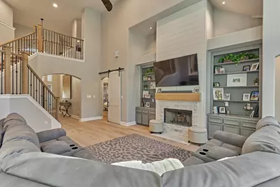 11632 Prince Andrew Court, Montgomery, TX 77316 - Photo 12