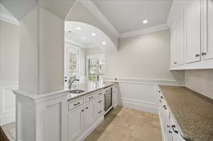 3714 Piping Rock Ln, Houston, TX 77027 - Photo 30