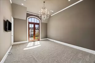 3714 Piping Rock Ln, Houston, TX 77027 - Photo 36