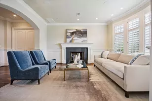 3714 Piping Rock Ln, Houston, TX 77027 - Photo 6