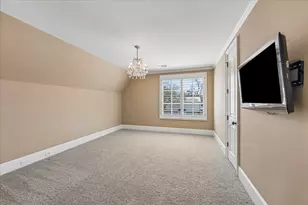 3714 Piping Rock Ln, Houston, TX 77027 - Photo 34