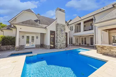 3714 Piping Rock Lane, Houston, TX 77027 - Photo 4