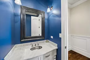 3714 Piping Rock Ln, Houston, TX 77027 - Photo 20