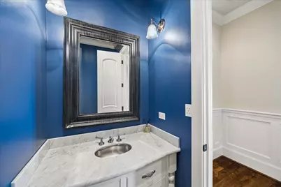 3714 Piping Rock Lane, Houston, TX 77027 - Photo 18