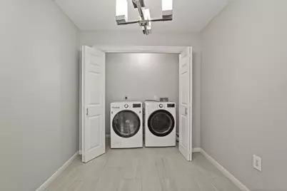 11012 Francoise Boulevard, Houston, TX 77042 - Photo 20