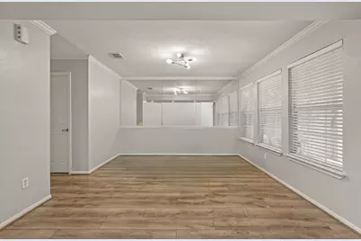 11012 Francoise Boulevard, Houston, TX 77042 - Photo 10