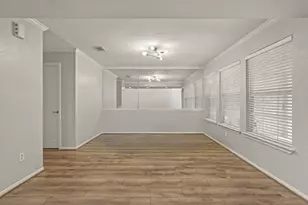 11012 Francoise Blvd, Houston, TX 77042 - Photo 10