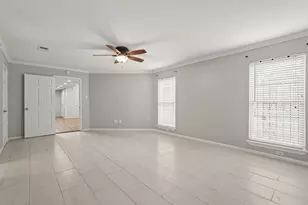 11012 Francoise Blvd, Houston, TX 77042 - Photo 22