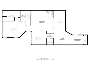 11012 Francoise Blvd, Houston, TX 77042 - Photo 40