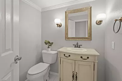 11012 Francoise Boulevard, Houston, TX 77042 - Photo 28