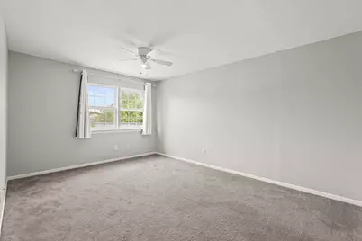 11012 Francoise Boulevard, Houston, TX 77042 - Photo 30