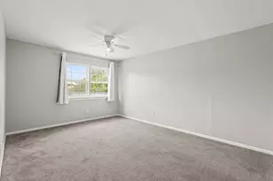 11012 Francoise Blvd, Houston, TX 77042 - Photo 30