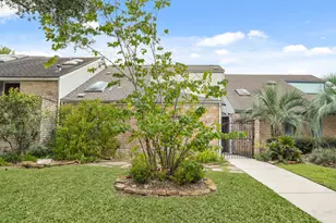 11012 Francoise Blvd, Houston, TX 77042 - Photo 4