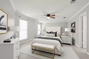 11012 Francoise Blvd, Houston, TX 77042 - Photo 24