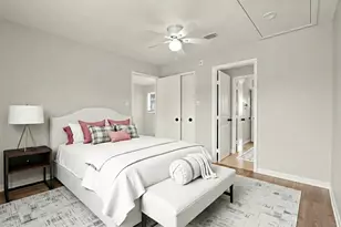 11012 Francoise Blvd, Houston, TX 77042 - Photo 34