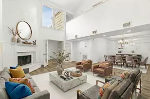 11012 Francoise Blvd, Houston, TX 77042 - Photo 1