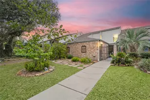 11012 Francoise Blvd, Houston, TX 77042 - Photo 38