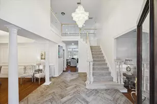 2410 Sawgrass Ct, League City, TX 77573 - Photo 8