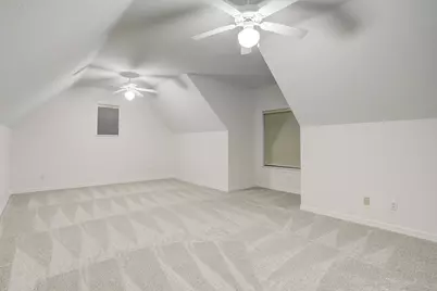 2410 Sawgrass Court, League City, TX 77573 - Photo 36