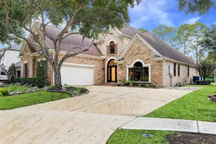 2410 Sawgrass Ct, League City, TX 77573 - Photo 6