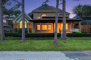 2410 Sawgrass Ct, League City, TX 77573 - Photo 40