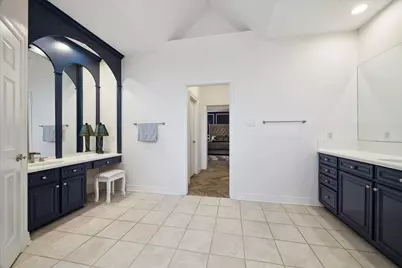 2410 Sawgrass Court, League City, TX 77573 - Photo 30