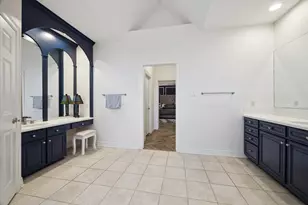 2410 Sawgrass Ct, League City, TX 77573 - Photo 30