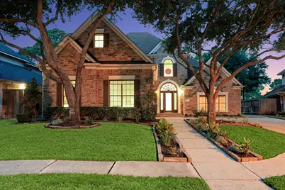 2410 Sawgrass Court, League City, TX 77573 - Photo 1