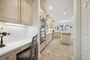 2410 Sawgrass Ct, League City, TX 77573 - Photo 26