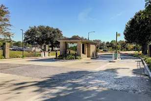 2410 Sawgrass Ct, League City, TX 77573 - Photo 42