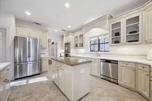 2410 Sawgrass Ct, League City, TX 77573 - Photo 20