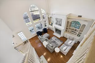 2410 Sawgrass Ct, League City, TX 77573 - Photo 32