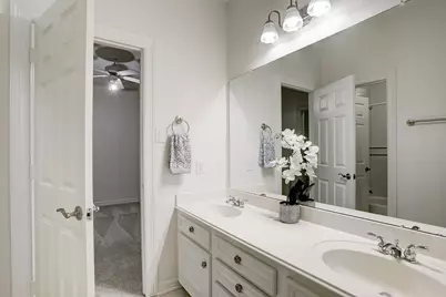 2410 Sawgrass Court, League City, TX 77573 - Photo 34