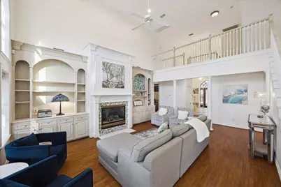 2410 Sawgrass Court, League City, TX 77573 - Photo 16