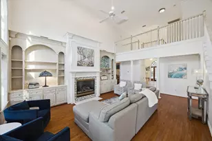 2410 Sawgrass Ct, League City, TX 77573 - Photo 16