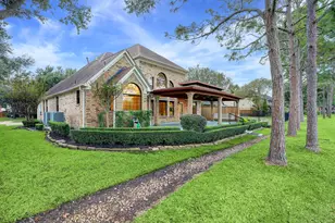 2410 Sawgrass Ct, League City, TX 77573 - Photo 38