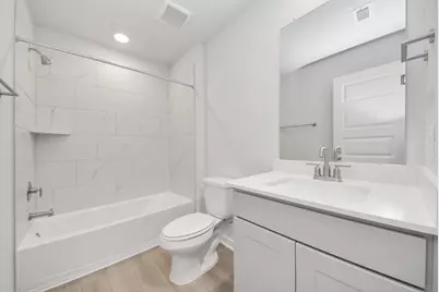 2505 Dana Point Drive, Katy, TX 77493 - Photo 28