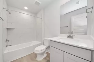 2505 Dana Pt Dr, Katy, TX 77493 - Photo 28