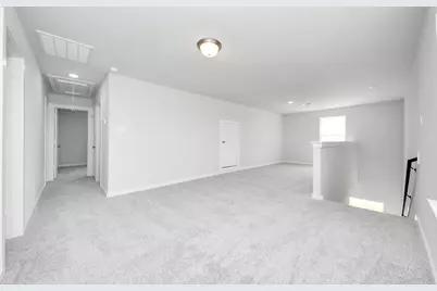 2505 Dana Point Drive, Katy, TX 77493 - Photo 20